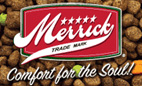 Merrick